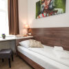 Отель Urban Stay Salzburg City, фото 6