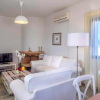 Отель Cozy Villa Irida with Private Pool, Near Beach, фото 3