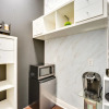 Отель Chic Kissimmee Studio: Shared Patio, Pool, & Yard!, фото 7