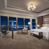 Отель Sheraton Nanchang Hotel, фото 31