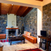 Отель Marianda s House - Rustic Elegance Vistas, фото 2