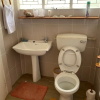 Отель Pristine 1 Bed Cottage in Northern Suburbs - 2222, фото 8