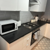 Отель Stunning 4-bed House in Leeds Close to Center, фото 5