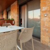 Отель Lithos Suites 301 Suite - Nikiti Halkidiki, фото 7