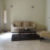 Отель Hôtel Perla Rossa, фото 16