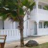 Отель Jamelah Beach Guest House, фото 3