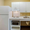 Отель Extended Stay America - Destin - US 98 - Emerald Coast Pkwy, фото 2