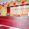 Отель Hanting Hotel (Rongcheng Chengshan Avenue), фото 5