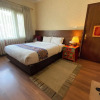 Отель Three Jewels Boutique Hotel, фото 50