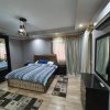 Отель Charming 3-bed Apartment in New Cairo City, фото 6