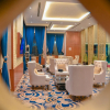 Отель Dormira Hotel, фото 20
