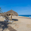 Отель Suites at Hacienda Del Mar Los Cabos, фото 14