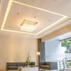 Отель ZEN Rooms Hamersons Cebu, фото 41