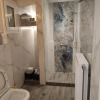 Отель Come to K A M House 2 - Σουίτα Ημιυπογείου, фото 7