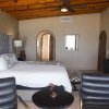 Отель Stunning 3 Bedroom Beach Villa on Sandy Beach at Las Palmas Beachfront Resort V4 3 Villa by Redawnin, фото 12