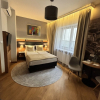 Отель K4 Aparthotel Kraków, фото 38