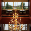 Отель Tilya Resort Hotel, фото 17