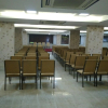 Отель Maharana Inn Chembur, фото 12
