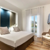 Отель Luxury Blues Apartment, фото 4