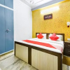 Отель OYO 76212 Hotel Shiv Pratap, фото 5