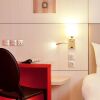 Отель ibis Styles Paris Gare du Nord TGV, фото 4