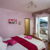 Отель Rooms Tupina By Paulina - Hostel, фото 27