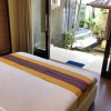 Отель D'Kubu Legian Villa & Guest House, фото 16