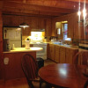 Отель Mountain Memories, фото 19