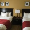 Отель Country Inn Suites Port Orange Daytona, фото 50