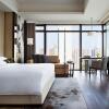 Отель Grand Hyatt Shenyang, фото 7