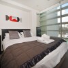 Отель QV 2 Bedroom Apt Overlooking Marina -680, фото 12