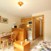 Отель Appartement Serre Chevalier, 1 pièce, 4 personnes - FR-1-330E-57, фото 9