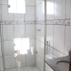 Отель Strato Express Residence, фото 9