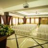 Отель Pacific Hotel & Spa, фото 21