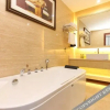 Отель Changzhou Venice Hotel (Zhongwu Square Store), фото 23