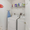 Отель Pet-friendly Ocean View Condo w/ Community Perks!, фото 4