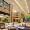 Отель Wyndham Foshan Weijing Hotel (Sanshui Wanda Plaza), фото 7