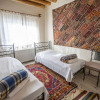 Отель Zen Cappadocia, фото 4