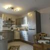 Отель Ferienwohnung  Bergisch Gladbach GL5, фото 11