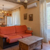 Отель Casas Rurales Balcón de las Mayas, фото 2
