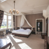 Отель Fletcher Hotel-Landgoed Huis Te Eerbeek, фото 2