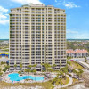 Отель Grand Panama Tower 1 Unit 407, фото 20