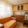 Гостиница Городище 47, фото 15