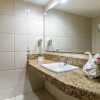 Отель Nauticomar Resort All Inclusive & Beach Club, фото 9