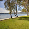 Отель Crystal Waters, 2/79 Foreshore Drive, фото 12