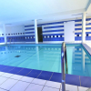 Отель Appartement Les Fermes De Saint Gervais, фото 27