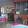 Отель Josera Guest House, фото 9