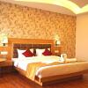 Отель ShriGo Hotel Gangtok, фото 34