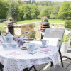 Отель Brantholme Bed & Breakfast, фото 26