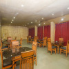 Отель OYO 26651 Valley Of Gods, фото 13